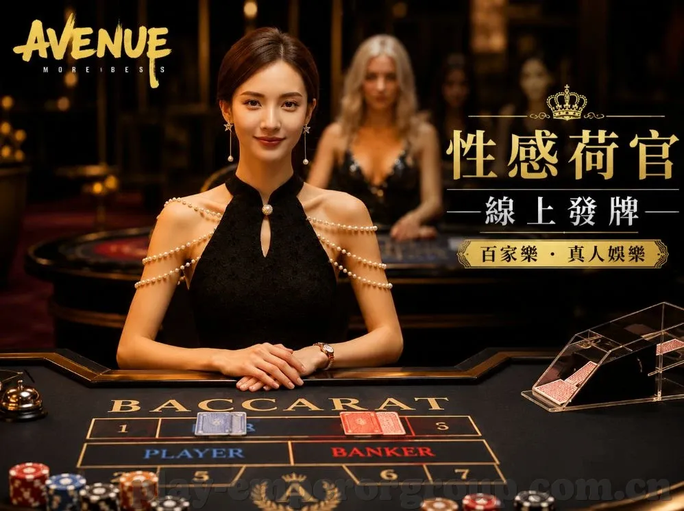500app下载手机版-500app下载手机版，解锁移动生活的无限可能