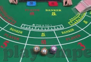 5分十一选五-五分之十一的奥秘,探索数字游戏选五的乐趣与挑战