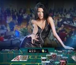 6886体育全站app下载-解锁体育盛宴，6886体育全站APP下载全攻略