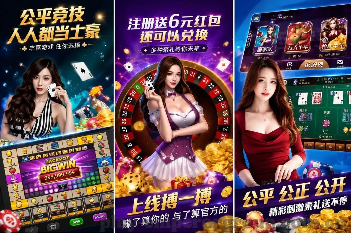 快盈vlll-快盈vlll，数字化时代的投资速度与盈利智能