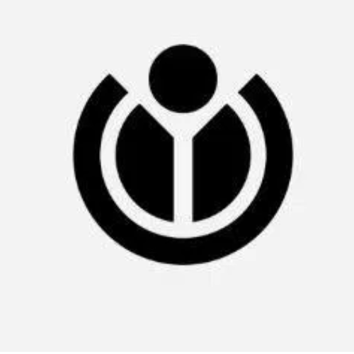 英皇娱乐 logo